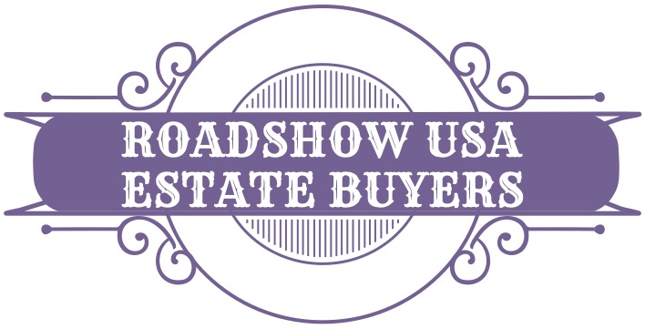 Roadshow USA